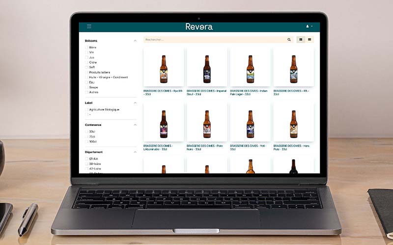 catalogue-revera-consigne-réemploi-bouteille-verre-aura
