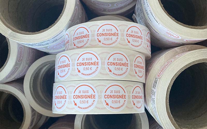 consigne monetaire-industriels-revera-consigne-réemploi-bouteille-verre-aura